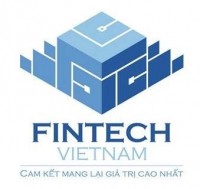 Công ty FinTech Việt Nam
